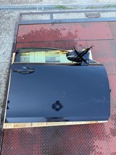 Portiera Porta Sportello Anteriore Destra Lexus Hybridi Ct200h 2010-2017