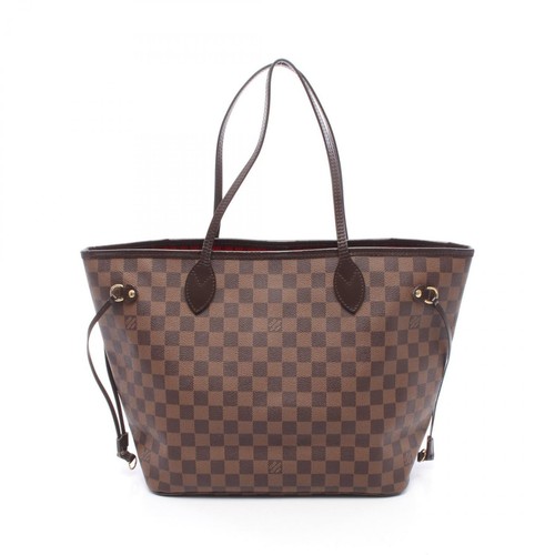 Borsa tracolla louis vuitton - borsa, a