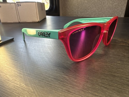 Occhiali sole oakley - da,