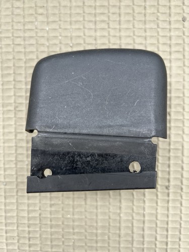 Coperchio griglia paraurti - , vw