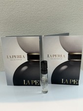 La Perla Eau De Parfum 1.5 ml