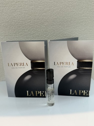 Perla eau parfum - perla,