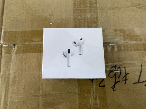 Air pods pro - air,