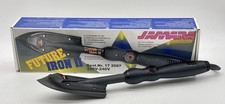 Jamara Future Iron II