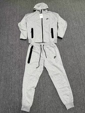 ** SET UOMO NIKE SPORTSWEAR