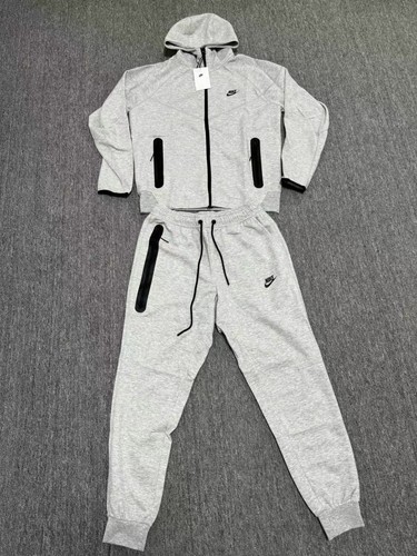 Set uomo nike - nike, sportswear