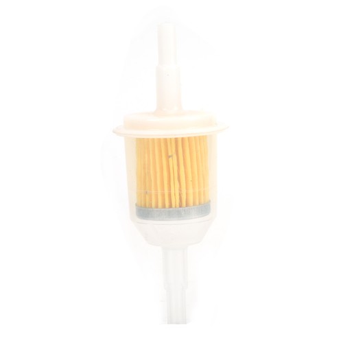 Ricambio carburatore adatto