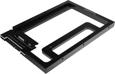 Adattatore Hard Disk Interno