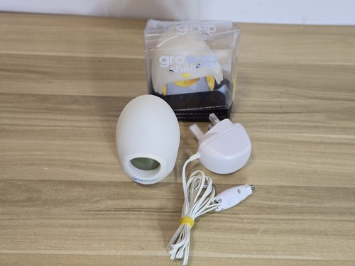 Gro egg termometro - gro, bambino