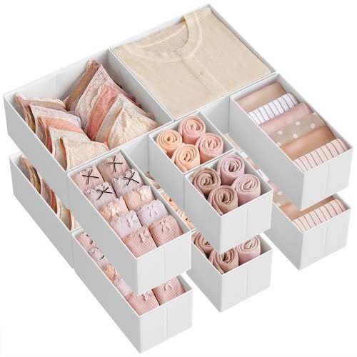 Songmics organizer armadio - songmics,