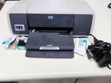 Deskjet 5740 digital photo - deskjet,