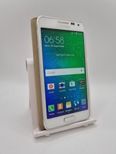 Smartphone Android Samsung