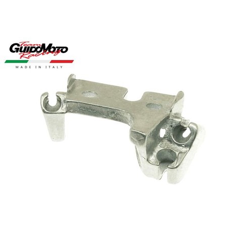 Ferma guaine manubrio vespa - ferma,
