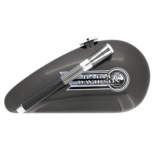 Penna stilografica waterman - stilografica,