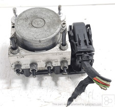 71770150 Aggregato ABS  FIAT PANDA (0X) 1.3 MJT 16V 4x4 DPF Ber 871074