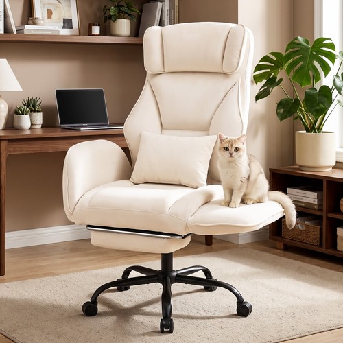 Sedia ufficio ergonomica - sedia,