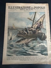 Illustrazione del popolo - illustrazione,