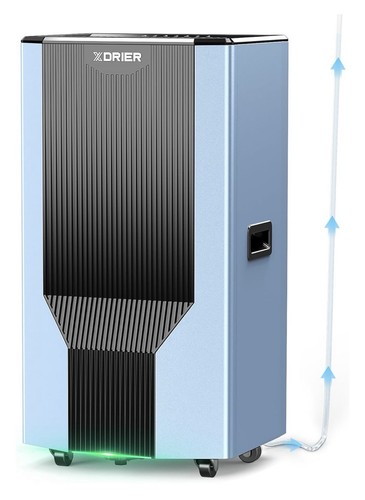 Max260p new 198 - 198, pints
