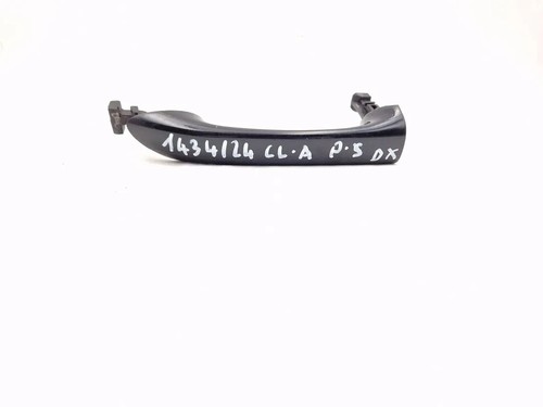 A1697660201 maniglia porta - maniglia,