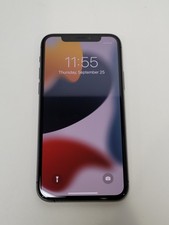 Apple iPhone 11 Pro - 64GB -