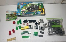 Lego DUPLO Thomas & Friends