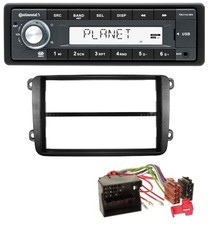 Autoradio Continental USB MP3