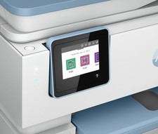HP ENVY Inspire 7921e Wireless