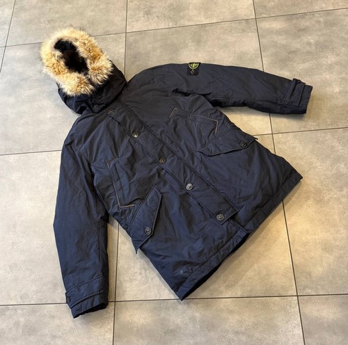 Stone island micro reps - micro,