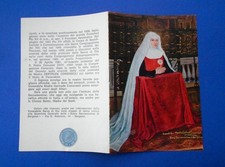 Santino Reliquia Reliquiario