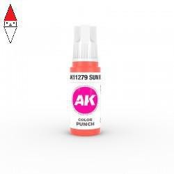 Acrilico modellismo - acrilico,