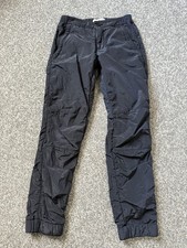 Pantaloni da jogging Stone