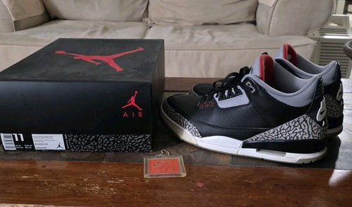 Air jordan retro black - jordan, og