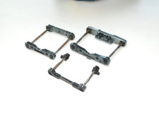 Mbx 4718 mugen seiki - mugen,