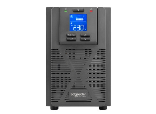 Ups srv2ki easy - ups, srv2ki-e