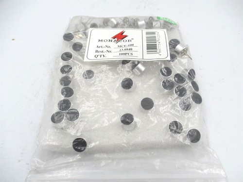 Monacor 50hz 10v - (mce-100),