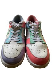 Scarpe Nike Dunk Low Easter