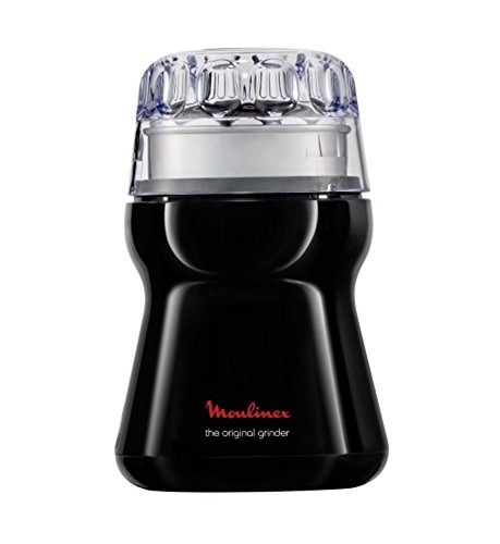 Moulinex - unica),