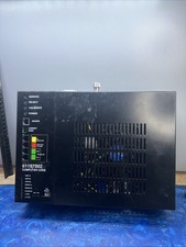 Vintage AMI Rowe Computer Core