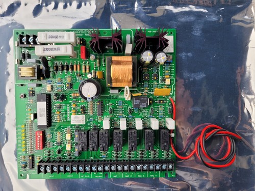 Siemens pad distributed - siemens,