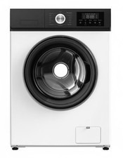 Sansui Lavatrice 8 Kg Classe A