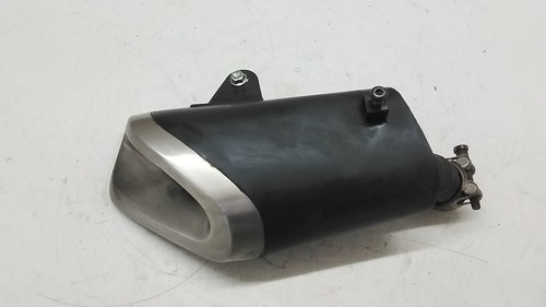 Moto morini cape 650 - morini, 26