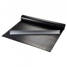 Solarbayer Stuoia di
