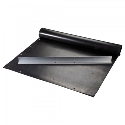 Solarbayer stuoia - solarbayer, di