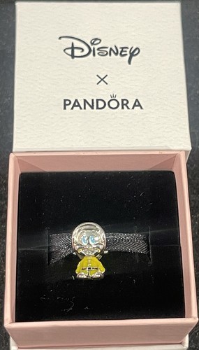 Charm pandora disney - pandora,