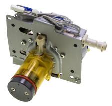 DeLonghi 5513227901/7313213901 Pistone infusore per ESAM 5400/5500/5600/6600/6620/6700