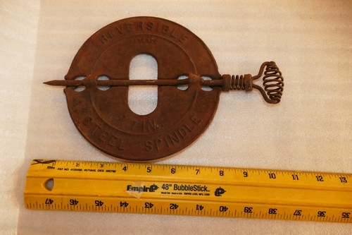Antico griswold american - antico,