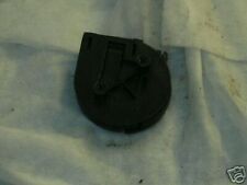 CROCHET DE SACS POUR PIAGGIO X9 EVOLUTION 500 2004 (Z1056)