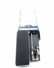 BRACCIOLO CENTRALE PER LAND ROVER Range Rover Evoque Serie K8D2-045C74-EE (18>)