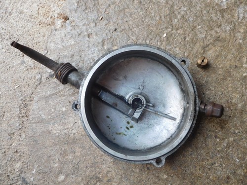 Vespa piaggio 125 vna carter - piaggio,