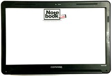 Hp Compaq CQ60 Cover Front Bezel Cornice monitor lcd 496768-001 60.4AH87.003